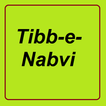 Tib_e_Nabvi