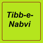 Tib_e_Nabvi simgesi