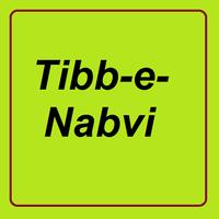 Tib_e_Nabvi Ekran Görüntüsü 1