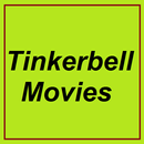Tinkerbell Movies APK