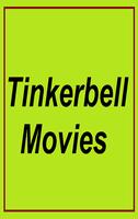 Tinkerbell Movies poster
