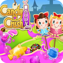 Tips for Candy Crush Soda Saga APK