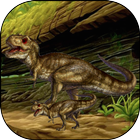 Guide for ARK Survival Evolved ícone