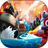 Guide for Battle Bay