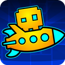 Guide for Geometry Dash World APK