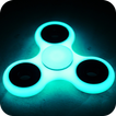 Guide for Fidget Spinner Glow