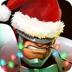 Mutants Guide APK