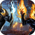 Guide for N.O.V.A Legacy