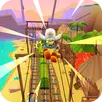 Tips Subway Surfers 2017 APK