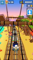 Tips Subway Surfers 2017 screenshot 1