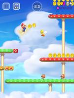 Guide For Super Mario Run 3D скриншот 2