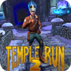 Guide for Temple Run 2 APK