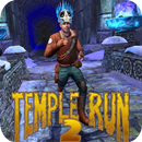 Guide for Temple Run 2 APK