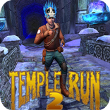 Guide for Temple Run 2