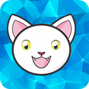Guide for The Battle Cats APK