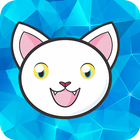 Guide for The Battle Cats ícone