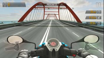 Guide for Traffic Rider screenshot 2