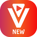 VІDMТАЕ - Pro Vid Guide APK