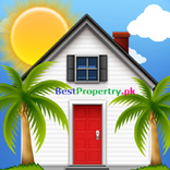 Best Property.pk