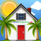 Best Property.pk icon