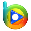 bestsongs.pk APK