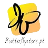 ButterflyStore.pk icon