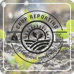 Crop Reporting System