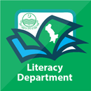 Literacy Department APK