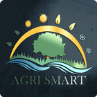 Agri Smart ícone