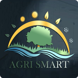 Agri Smart icône
