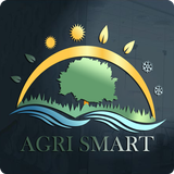 Agri Smart simgesi