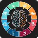 Smart Evaluation APK