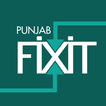 Punjab FixIT