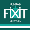 Punjab FixIT Services