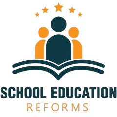 School Education Reforms APK Herunterladen