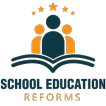 School Education Reforms