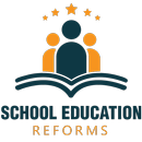 School Education Reforms APK