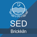 Brickkiln Attendance APK