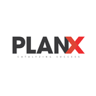 PlanX icône
