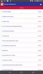 RIMS App APK download