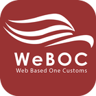 WeBOC icono