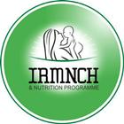 IRMNCH MIS-icoon
