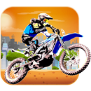 Moto Runners APK