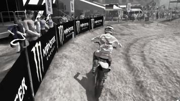 Moto Runners تصوير الشاشة 1
