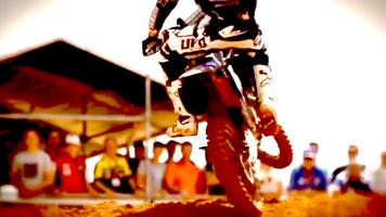 Moto Runners تصوير الشاشة 3