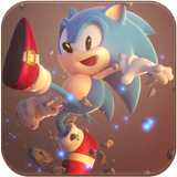 Sonic Runners APK para Android - Download