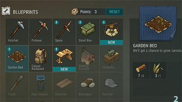 Guide Last Day on Earth: Survival syot layar 1