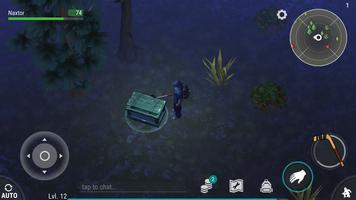 Guide Last Day on Earth: Survival syot layar 3