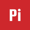 Playit.pk v2 APK