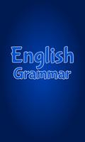 Learn English Grammar in Urdu/English Grammar Book Cartaz
